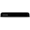 Hard Disk Extern Verbatim Store'n'Go, 1TB, USB 3.0, Argintiu