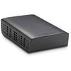 Hard Disk Extern Verbatim Store 'n' Save SuperSpeed, 2TB, USB 3.0, Negru