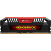 Memorie Corsair Vengeance Pro Series Red 16GB DDR3 1866MHz CL10, Kit Dual