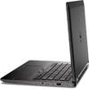 Laptop Dell Latitude E7470, 14.0'' FHD, Core i5-6300U 2.4GHz, 8GB DDR4, 256GB SSD, Intel HD 520, FingerPrint Reader, Win 10 Pro 64bit, Negru