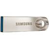Memorie USB Samsung 64GB, USB 3.0, MUF-64BA/EU