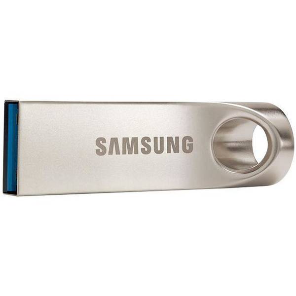 Memorie USB Samsung 64GB, USB 3.0, MUF-64BA/EU