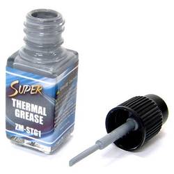 ZM-STG1, 3.5g