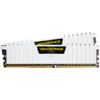 Memorie Corsair Vengeance LPX White, 16GB DDR4 3200MHz CL16 Kit Dual Channel