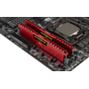 Memorie Corsair Vengeance LPX Red 8GB DDR4 3200MHz CL16 Kit Dual Channel