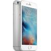 Smartphone Apple iPhone 6s Plus, IPS LCD Multitouch 5.5'', Dual Core 1.84 GHz, 2GB RAM, 32GB, 12MP, PowerVR GT7600, 4G, iOS 9, Silver