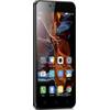 Smartphone Lenovo Vibe K5, Dual SIM, 5.0'' IPS LCD Multitouch, Octa Core 1.50GHz, 2GB RAM, 16GB, 13MP, 4G, Grey