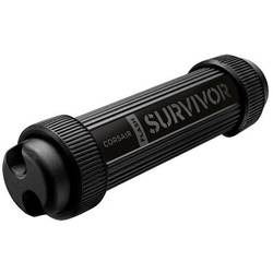 Memorie USB Corsair Survivor Stealth 256GB ,USB 3.0