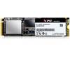 SSD A-DATA SX8000 512GB PCI Express 3.0 x4 M.2 2280