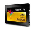 SSD ADATA SU900 256GB, SATA3, 2.5 inch