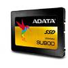 SSD A-DATA SU900 512GB, SATA3, 2.5 inch