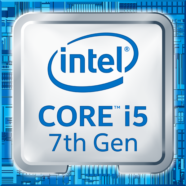 Procesor Intel Core i5-7500 Kaby Lake, 3.4 GHz, 6MB, 65W, Socket 1151 Tray