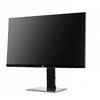 Monitor LED AOC U2777Pqu, 27", 4K UHD, 4ms, Negru