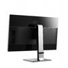 Monitor LED AOC U2777Pqu, 27", 4K UHD, 4ms, Negru