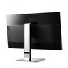 Monitor LED AOC U2777Pqu, 27", 4K UHD, 4ms, Negru