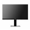 Monitor LED AOC U2777Pqu, 27", 4K UHD, 4ms, Negru