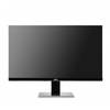 Monitor LED AOC U2777Pqu, 27", 4K UHD, 4ms, Negru