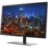 Monitor LED AOC U2879Vf, 28", 4K UHD, 1ms, Negru - Desigilat