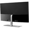 Monitor LED AOC U2879Vf, 28", 4K UHD, 1ms, Negru - Desigilat