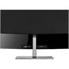 Monitor LED AOC U2879Vf, 28", 4K UHD, 1ms, Negru - Desigilat