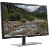 Monitor LED AOC U2879Vf, 28", 4K UHD, 1ms, Negru - Desigilat