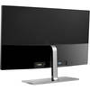 Monitor LED AOC U2879Vf, 28", 4K UHD, 1ms, Negru