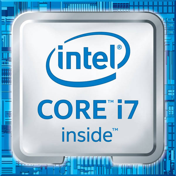 Procesor Intel Core i7-7700K Kaby Lake, 4.2 GHz, 8MB, 91W, Socket 1151 Box