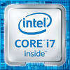 Procesor Intel Core i7-7700 Kaby Lake, 3.6 GHz, 8MB, 65W, Socket 1151 Box