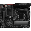 Placa de baza MSI Z270 GAMING PRO CARBON, Socket 1151