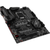 Placa de baza MSI Z270 GAMING PRO CARBON, Socket 1151