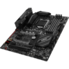 Placa de baza MSI Z270 GAMING PRO CARBON, Socket 1151