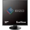 Monitor LED Eizo EV2730Q-BK, 27", FHD, 5ms, Negru
