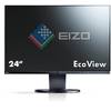 Monitor LED Eizo EV2455-BK, 24.1", FHD, 5ms, Negru