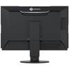 Monitor LED Eizo CG2420, 24", FHD, 10ms, Negru