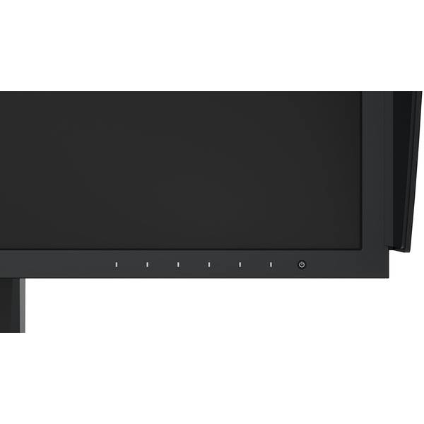 Monitor LED Eizo CG2420, 24", FHD, 10ms, Negru