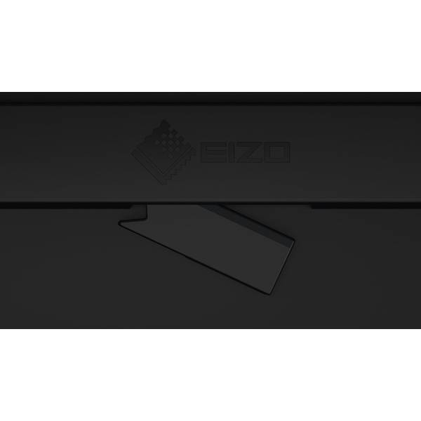 Monitor LED Eizo CG2420, 24", FHD, 10ms, Negru