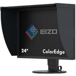 CG2420, 24", FHD, 10ms, Negru