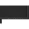 Monitor LED Eizo CS2420, 24", FHD, 15ms, Negru