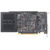Placa video EVGA GeForce GTX 1050 SSC GAMING ACX 3.0, 2GB GDDR5, 128 biti
