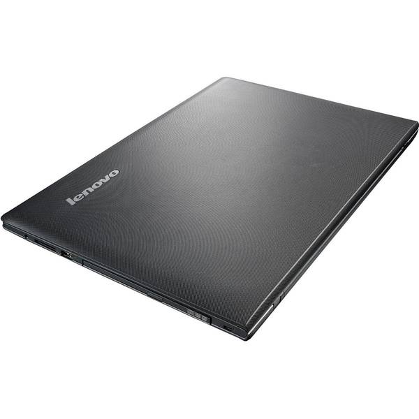 Laptop Renew Lenovo G50-80 15.6'', Core i7-5500U, 8GB DDR3, 1TB HDD, AMD Radeon R5 M330, Windows 10, Negru