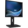 Monitor LED Acer B196L, 19", SXGA, 5ms, Negru