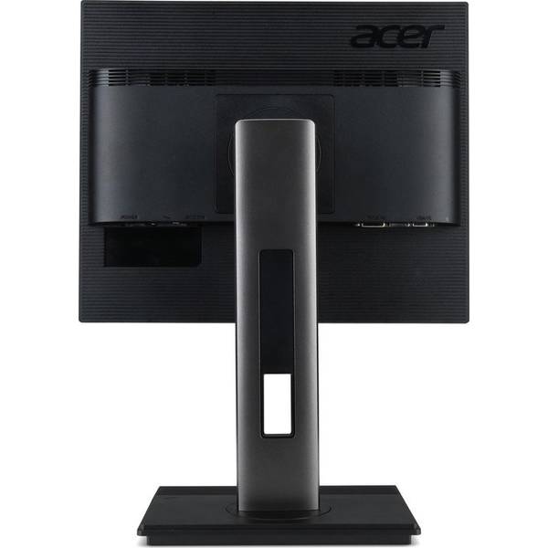 Monitor LED Acer B196L, 19", SXGA, 5ms, Negru