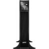 UPS APC SRT3000XLI, 3000VA, 2700W