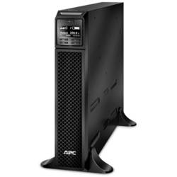 UPS APC SRT3000XLI, 3000VA, 2700W