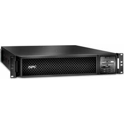 UPS APC SRT3000RMXLI, 3000VA, 2700W