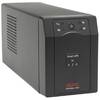 UPS APC SC420I, 420VA, 260W