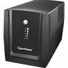 UPS Cyber Power UT1500E, 1500VA, 900W