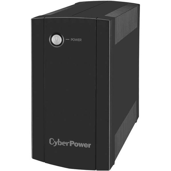 UPS Cyber Power UT850E, 850VA, 425W