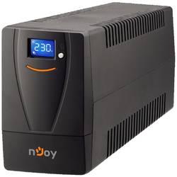 UPS nJoy HORUS 600 Plus, 600 VA, 360 W