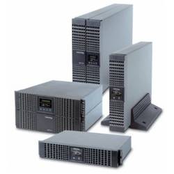 NETSYS RT2 1700VA, 1200W